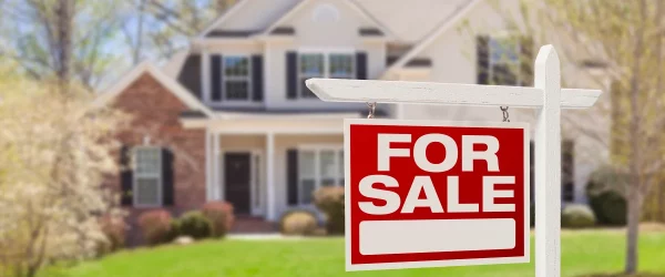 selling-home-coronavirus